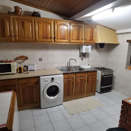 Gois - Belas Vistas Na N2 - Al Extérieur photo