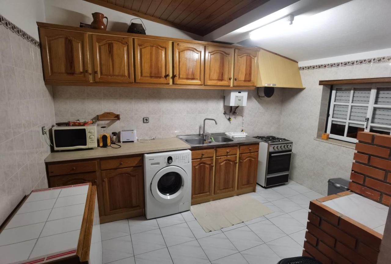 Gois - Belas Vistas Na N2 - Al Extérieur photo