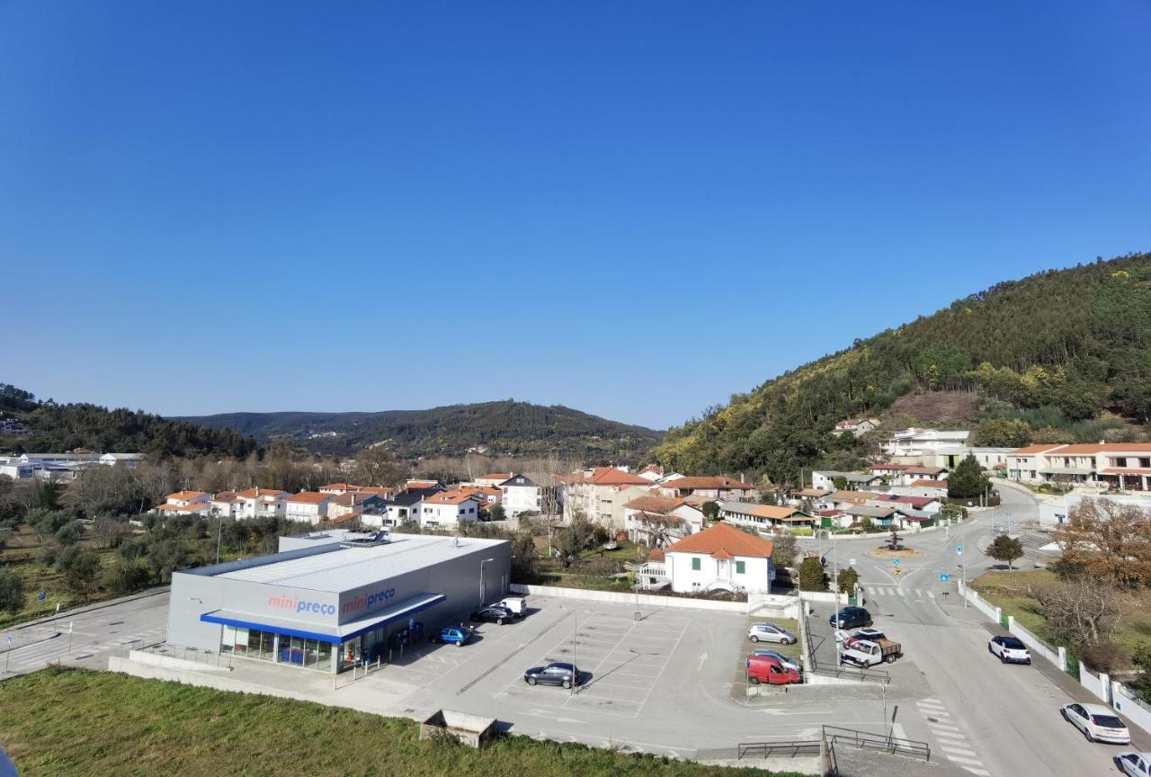Gois - Belas Vistas Na N2 - Al Extérieur photo