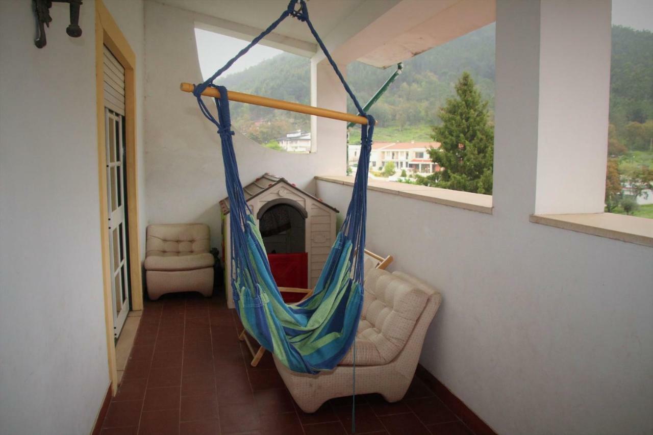 Gois - Belas Vistas Na N2 - Al Extérieur photo